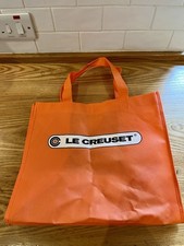 La Creuset Bag
