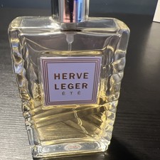 AVON Herve Leger ETE 50ml Eau