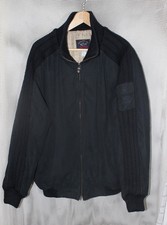 Paul & Shark Yachting EMW