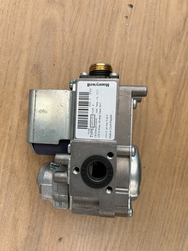 Vaillant ecotec pro - 28, r2