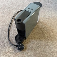 Krups Nespresso Essenza Mini