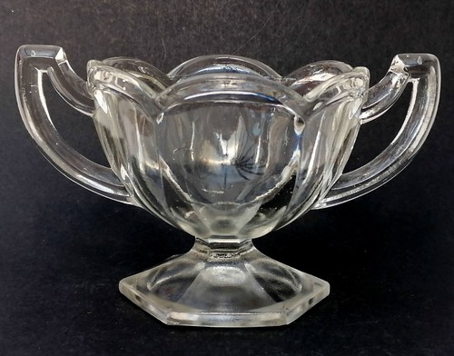 Vintage davidson chippendale - vintage,