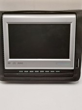 Nextbase SDV77-B Portable DVD