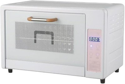 Sterilizer cabinet dryer - cabinet, &