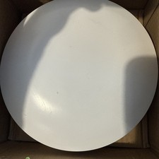 Vent Axia Extractor Fan 498095