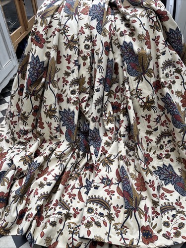 Laura ashley favourita - laura,