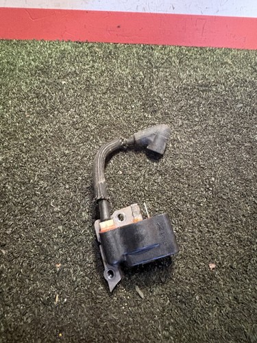 Makita dcs34 petrol chainsaw - makita,