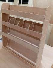 Vauxhall Vivaro / Renault