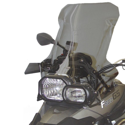 Windshield fits bmw - windshield,