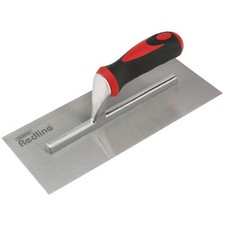 Draper 280mm Soft Grip