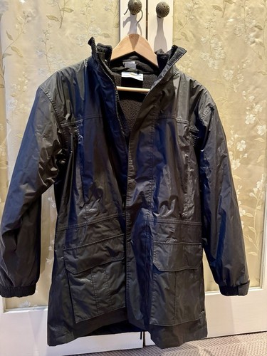 Blue max keswick in - blue,