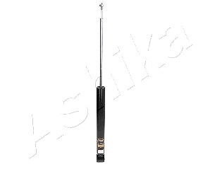 New shock absorber for - for, bmw:3