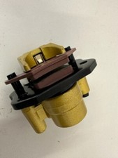 Brand New Rear Brake Calliper assembly to fit Quadzilla Wolf Off Road Buggy