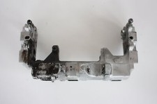 2000 HONDA CBR 900RR FIREBLADE