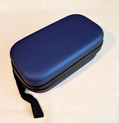 Insulated cool bag - cool,