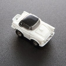 MICRO MACHINES - Ford '56