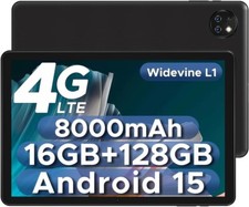 DOOGEE T10W 2024 Newest