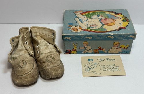 Vintage 1950s children - 1950s, children’s