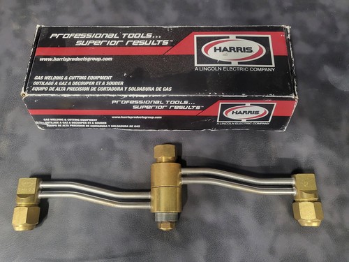 Nip harris adjustable - nip, th-98