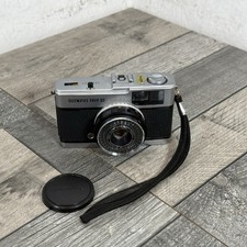 Olympus Trip 35 Compact 35m