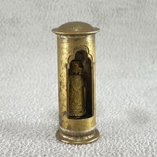 Religious Antique French