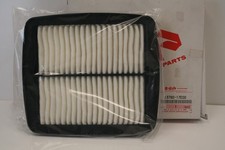 Air Filter Suzuki Bandit 600 -