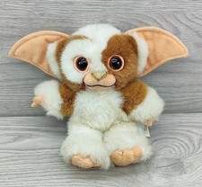 Vintage 1999 GREMLINS Mogwai