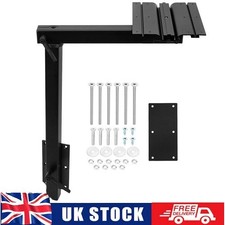 Detachable 360 Swivel Table