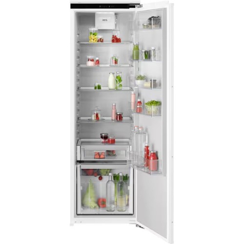 Aeg nsk6d181ec 6000 series - aeg,