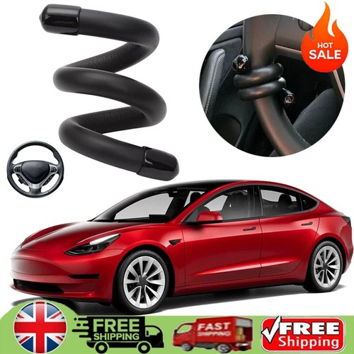 Steering wheel booster weight - wheel,