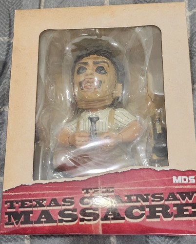 Texas chainsaw - chainsaw, (1974)