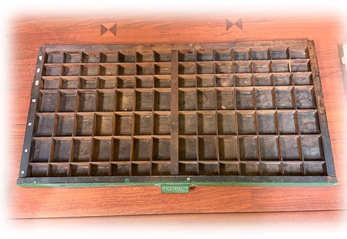 Hamilton mfg antique - mfg.,