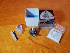 OS Engine - OS NSU Wankel 49-PI - NIB - Nr 1801 - Q176 - KIK25