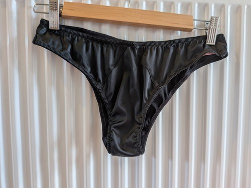 Agent provocateur black - provocateur,