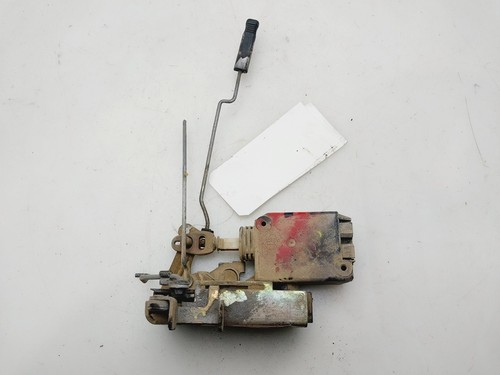 9136f6 9501459 front lock door - 9136f6,