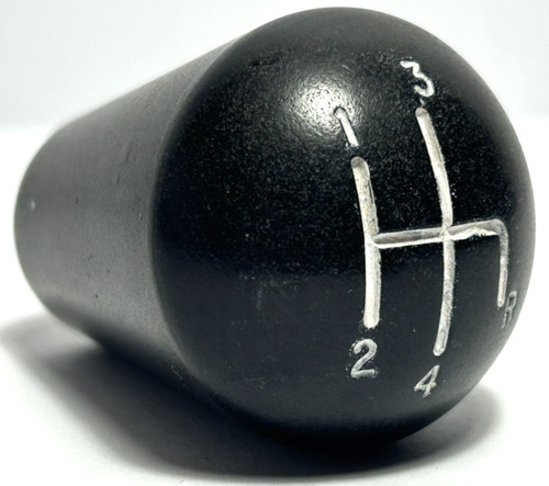 Gear knob austin morris mini - morris,