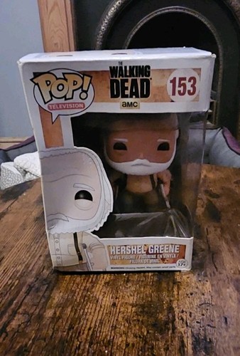 Funko pop television the - funko,