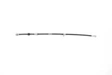 Flexible brake hose 1 987 481