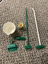 Sindy House Cleaning