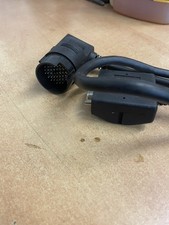 Snap On Ethos solas als1 