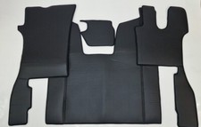 Scania R NEXT GEN PREMIUM