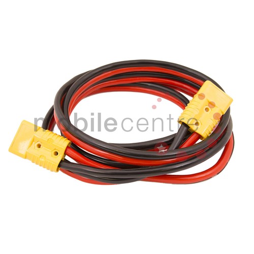 Yellow anderson sb175 - 6m,