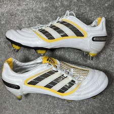 Adidas Predator X XTRX - UK