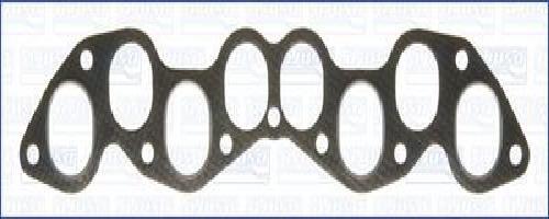Original ajusa gasket - ajusa,