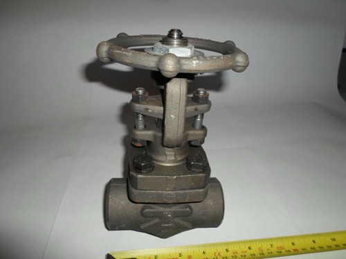 Spirax sarco a3s bellows - spirax,