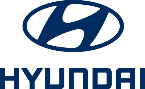 Genuine hyundai cover fr - genuine, cover-fr