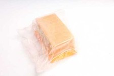 Air filter box air filter BMW