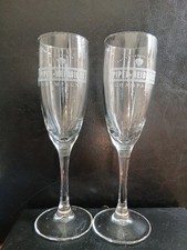 Piper Heidsieck Champagne