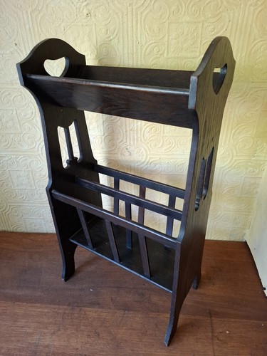Antique edwardian book - antique, trough