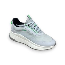 Hugo Boss TTNM EVO RUNN